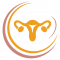 Logo_512